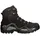 Lowa PROFESSIONAL Stiefel mittel Z-6S GTX C schwarz, 48 - 48 EU