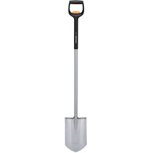 Fiskars Xact spitz