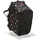 Reisenthel carrybag dots