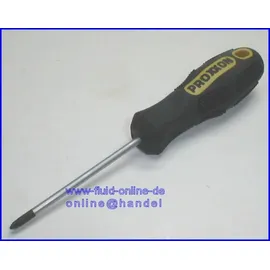 PROXXON FLEX-DOT-Schraubendreher POZIDRIV PZ # 0 x 60