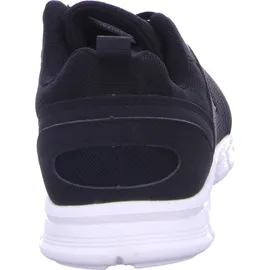KangaROOS K-RF Bethy Damen Schwarz 36