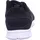 KangaROOS K-RF Bethy Damen Schwarz 36