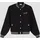 s.Oliver College-Jacke mit Kontrastdetails - 134/140