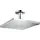 Hansgrohe Raindance E 300 Air 1jet