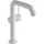 Hansgrohe Tecturis S Einhandmischer Mattweiß