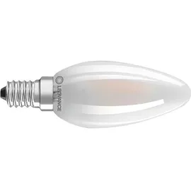 LEDVANCE LED-Birne 4W E14 2700K 1 St.