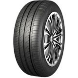 Nankang Econex NA-1 205/55 R16 94V
