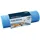 Fitness Mad Faszienball - Faszienrolle, Massageroller