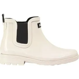 Aigle Carville 2 Gummistiefel Beige 37