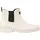 Aigle Carville 2 Gummistiefel Beige 37