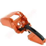 Rechter Griff Für Stihl Ms290 ( 1127 790 1002 )