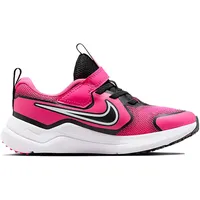 Nike Cosmic Runner Sportschuhe - Pink / Black /