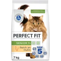 PERFECT FIT Senior 7+ Huhn 7 kg