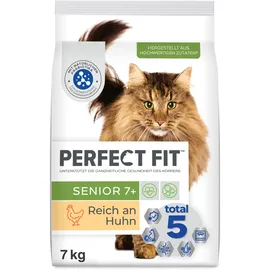 PERFECT FIT Senior 7+ Huhn 7 kg