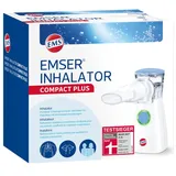uriach germany gmbh Emser Inhalator Compact Plus