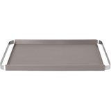 BLOMUS Pegos Tablett