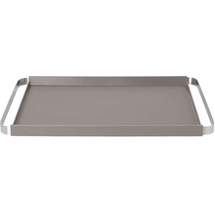 BLOMUS Pegos Tablett