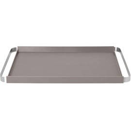 BLOMUS Pegos Tablett