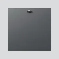 Siedle 200038861-00 AFM 611-4/4-0 DG