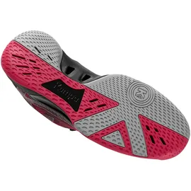 Kempa Wing 2.0 Handballschuhe Michelin-Sohle