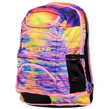 Funkita Schwimmrucksack Elite Squad 36 Liter Farben:Darkinjung Sunset