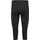 Gore Wear Gore Herren Concurve 3/4 Tights schwarz