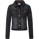 Rock Creek Jacke Jeansjacke Regular Fit