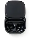 Soundcore Liberty 5 Pro Max Gold