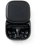 Soundcore Liberty 5 Pro Max Gold