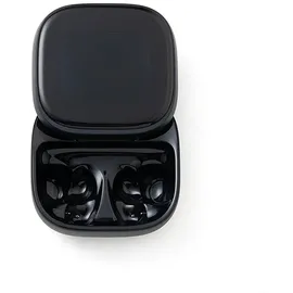 Soundcore Liberty 5 Pro Max Gold