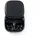 Soundcore Liberty 5 Pro Max Gold