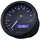 Daytona Drehzahlmesser Velona 60 Dark Sport