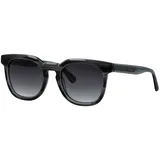 Freigeist Sonnenbrille FREIGEIST Sonnenbrille grau