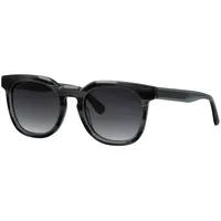 Freigeist Sonnenbrille FREIGEIST Sonnenbrille grau