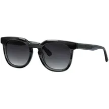 Freigeist Sonnenbrille FREIGEIST Sonnenbrille grau