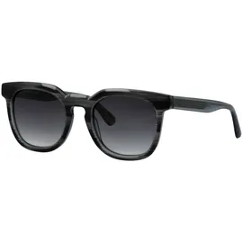 Freigeist Sonnenbrille FREIGEIST Sonnenbrille grau