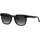 Freigeist Sonnenbrille FREIGEIST Sonnenbrille grau