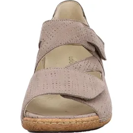 WALDLÄUFER Heliett Damen Beige 37