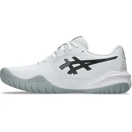 Asics Gel-Challenger 15 Herren Weiß 43,5