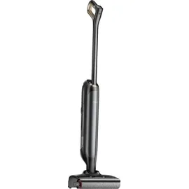 Mova M10 schwarz