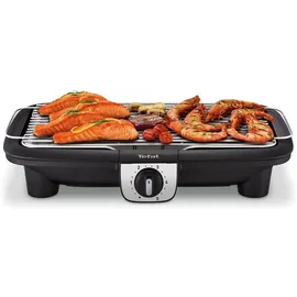 Tefal EasyGrill Power 2500 W XXL