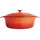 Vogue GH311 Schmortopf 29,5 x 24,3 cm oval