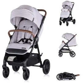 Chipolino Ultera Buggy Grau