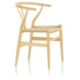 Vitra - Miniature Y-Chair