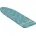 Thermo Reflect Universal verschiedene Farben