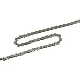 Shimano Kette CN-HG40 Silber