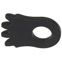 Felco Gezahnter Sektor