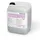 ECOLAB Bendurol Forte Grundreiniger 10 l
