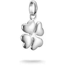 Thomas Sabo Charm Charm Club CC1236-001-21 - silber