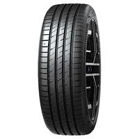 Laufenn S Fit 2 XL 235/40 R18 95Y